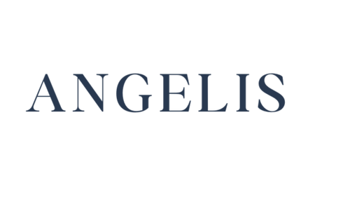 ANGELIS