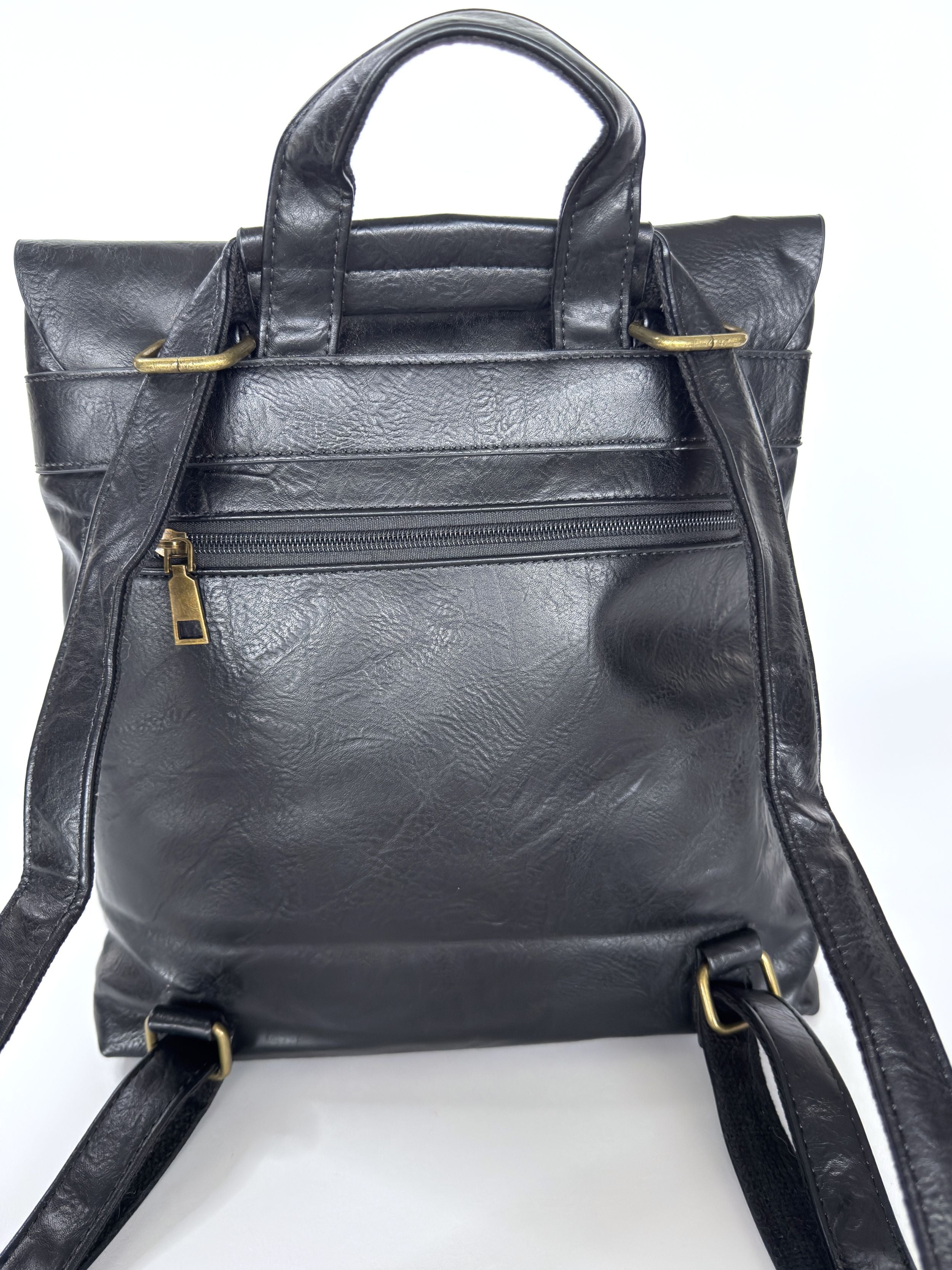 Τσάντα πλάτης-καφέ-μαύρη-γυναικεία backpack-Βολικές θήκες για ταμπλετ λάπτοπ βιβλία-καθημερινή χρήση-πολύ ανθεκτική-δερμάτινη -τσάντα-βόλτα-προσφορά-καλή τιμή- πολύ καλή ραφή-ανθεκτική στο βάρος
