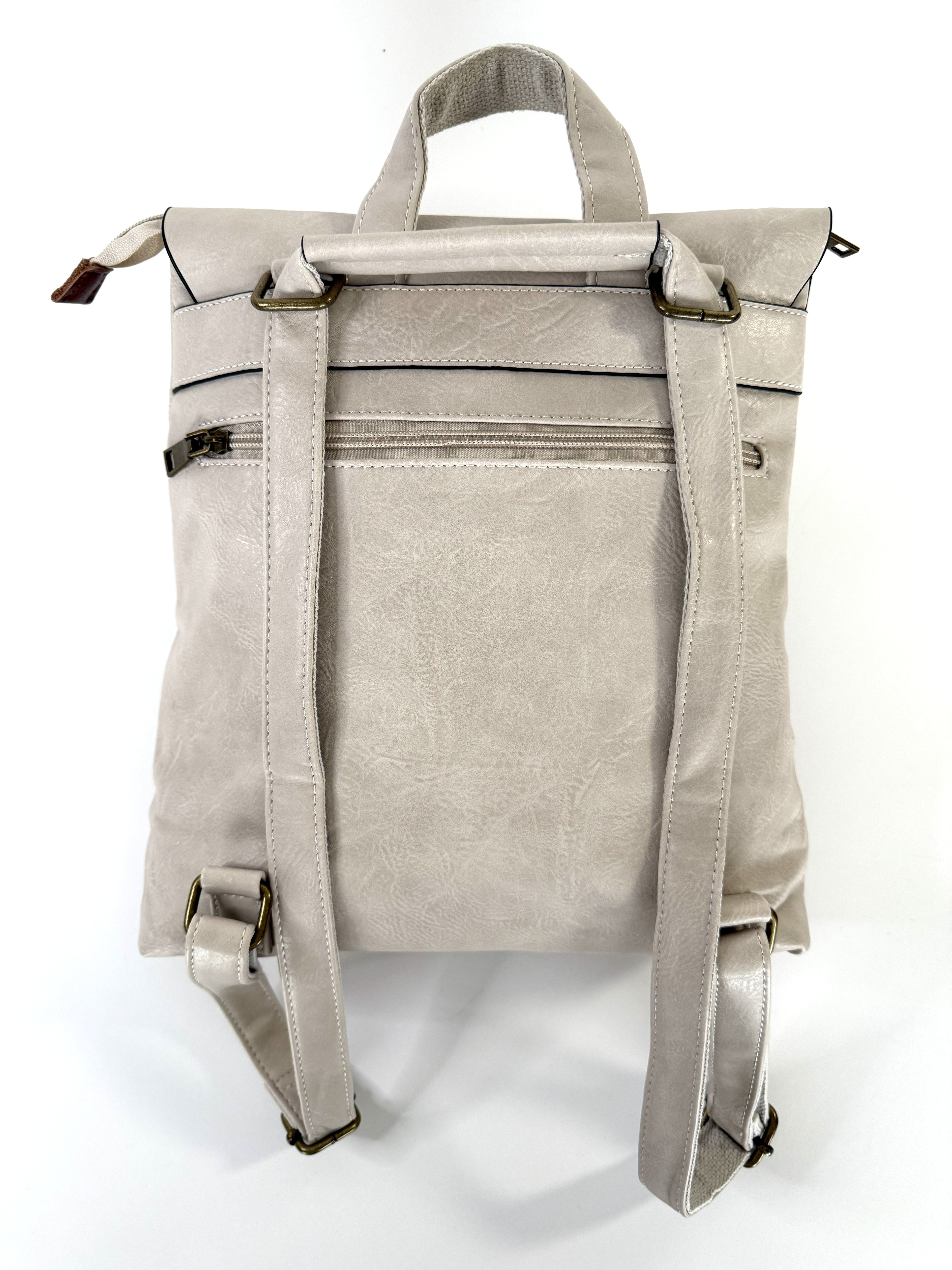 πίσω φωτο-τσάντα πλάτης-γυναικείο backpack-βολικές θήκες για ταμπλετ λάπτοπ βιβλία-καθημερινή χρήση-πολύ ανθεκτική-δερμάτινη -τσάντα-βόλτα-προσφορά-καλή τιμή- πολύ καλή ραφή-ανθεκτική στο βάρος