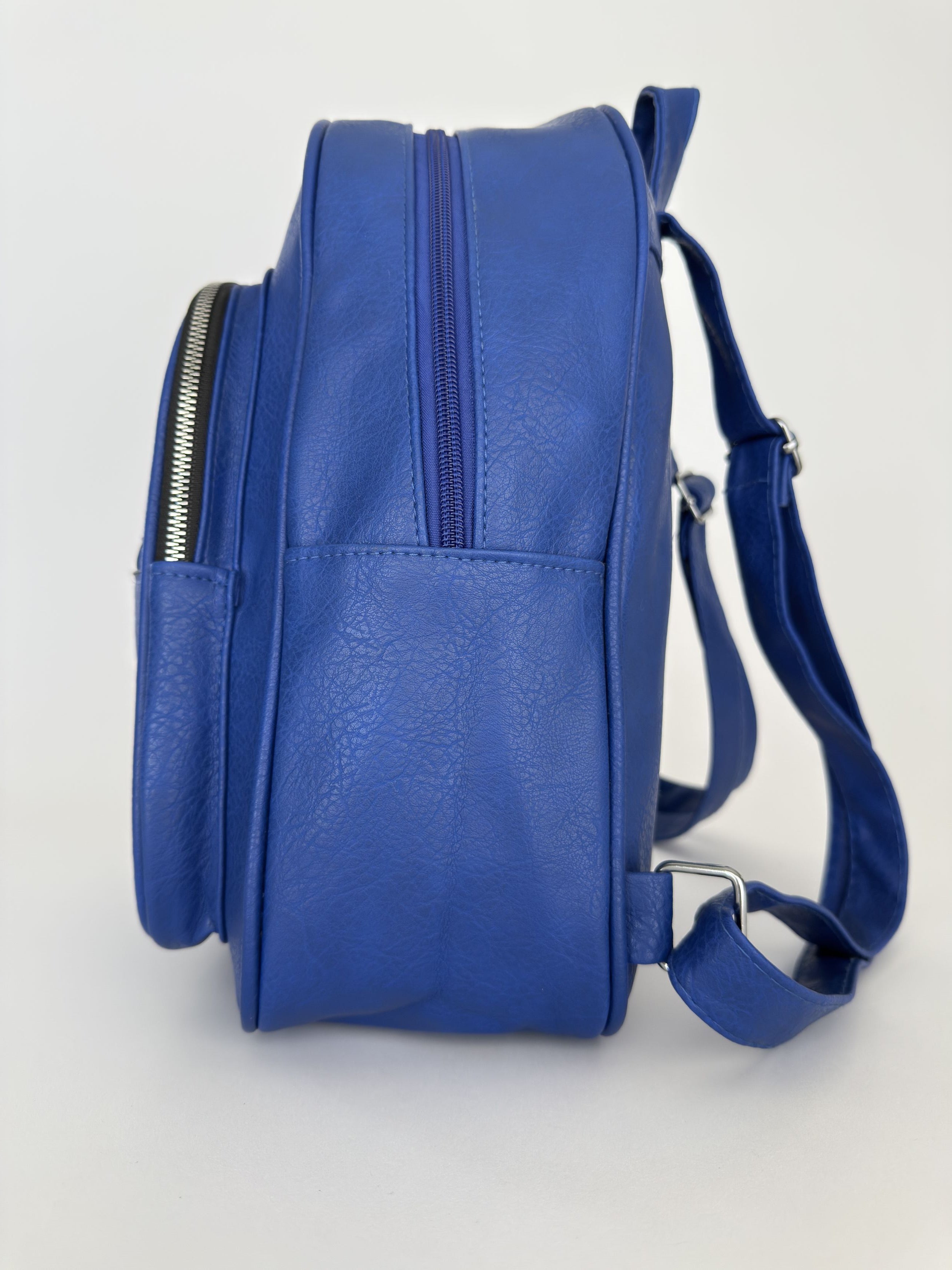 Γυναικείο σακίδιο πλάτης