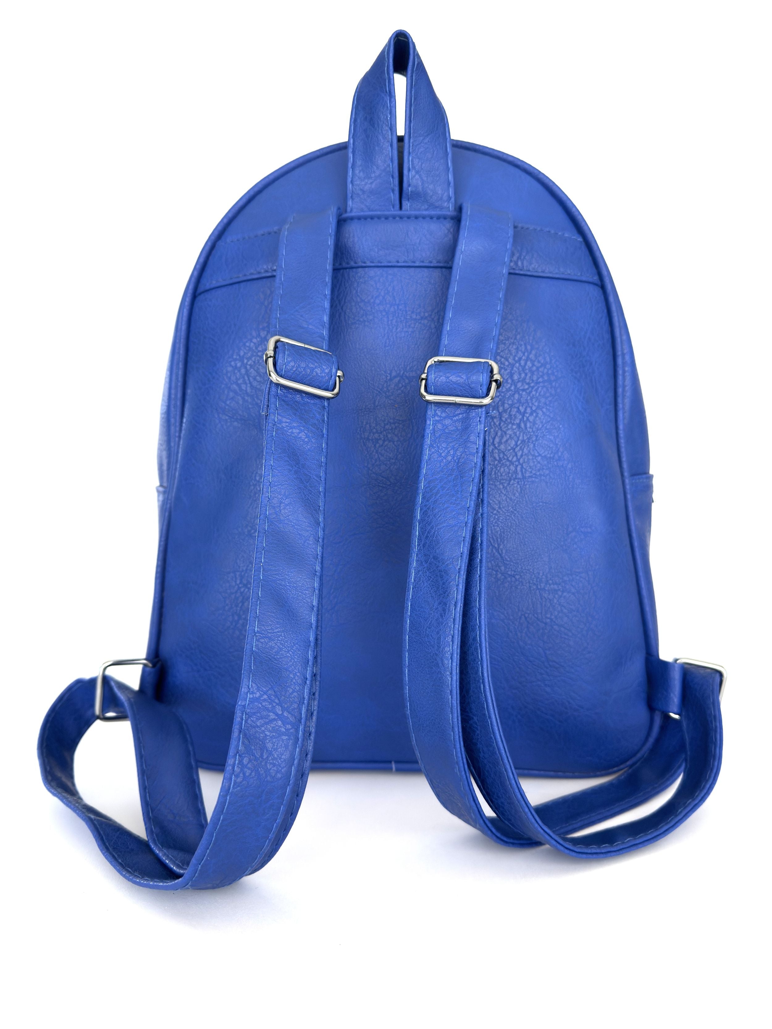 Γυναικείο σακίδιο πλάτης