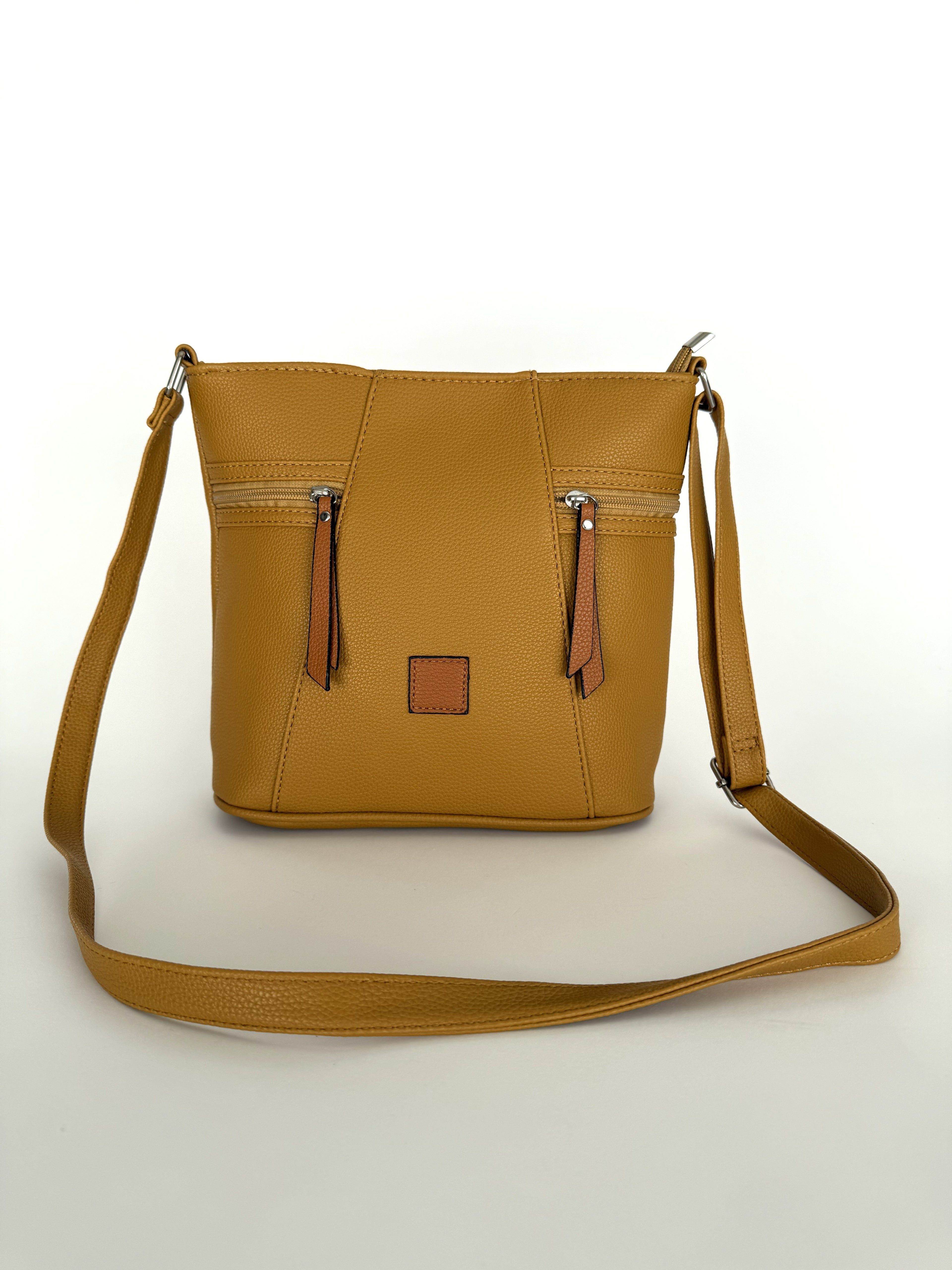 ταμπά-γυναικεία τσάντα-πολλές θήκες-καθημερινή χρήση-πολύ ανθεκτική-δερμάτινη -τσάντα-βόλτα-ψώνια-ώμου-χιαστί-ταχυδρόμου-προσφορά-καλή τιμή- πολύ καλή ραφή-ανθεκτική στο βάρος