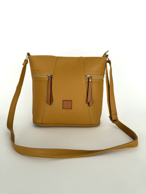 ταμπά-γυναικεία τσάντα-πολλές θήκες-καθημερινή χρήση-πολύ ανθεκτική-δερμάτινη -τσάντα-βόλτα-ψώνια-ώμου-χιαστί-ταχυδρόμου-προσφορά-καλή τιμή- πολύ καλή ραφή-ανθεκτική στο βάρος