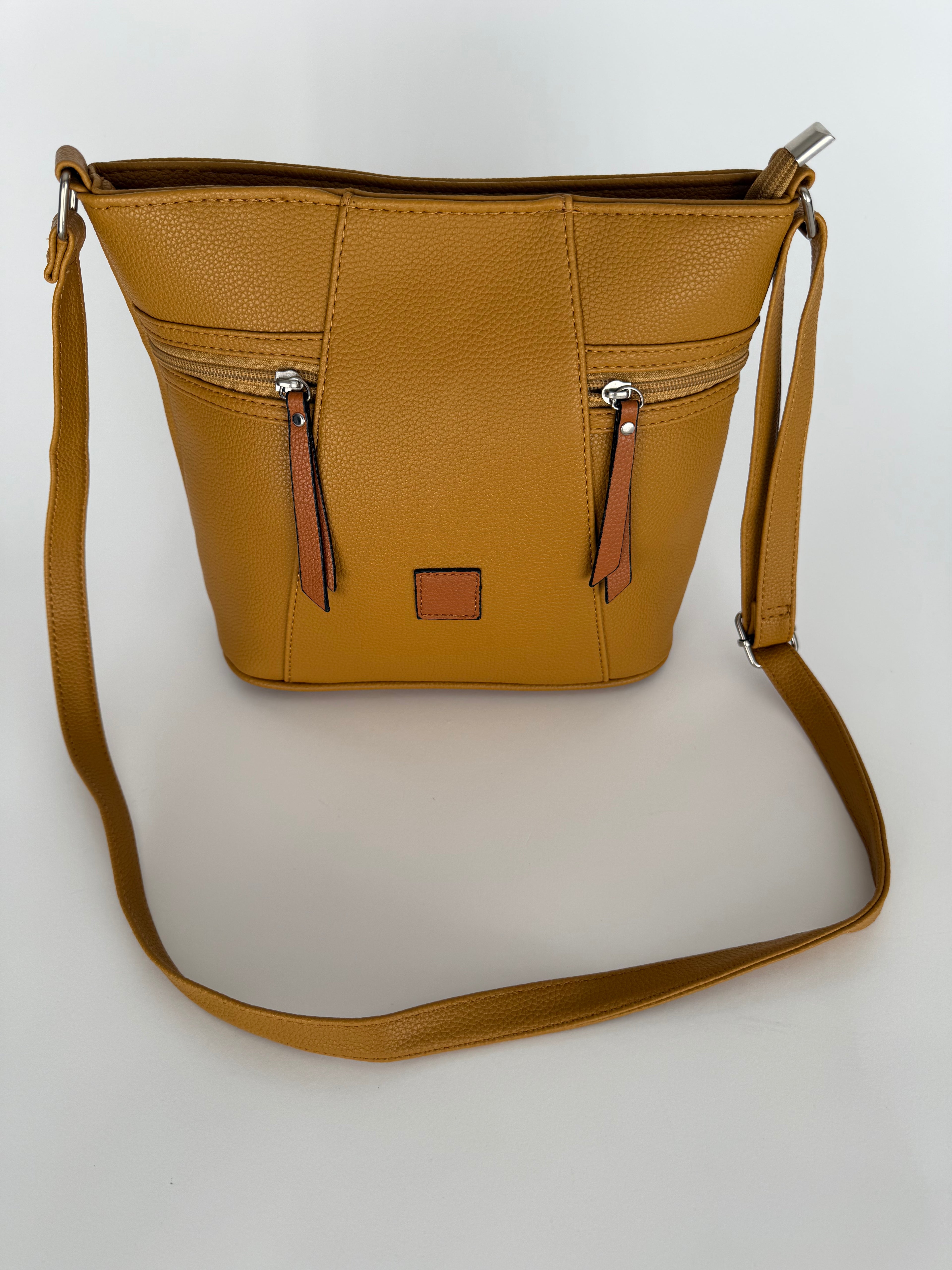 ταμπά-γυναικεία τσάντα-πολλές θήκες-καθημερινή χρήση-πολύ ανθεκτική-δερμάτινη -τσάντα-βόλτα-ψώνια-ώμου-χιαστί-ταχυδρόμου-προσφορά-καλή τιμή- πολύ καλή ραφή-ανθεκτική στο βάρος