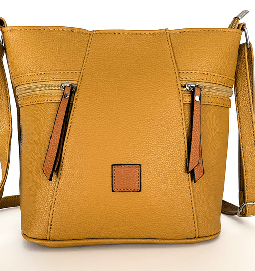 ταμπά-γυναικεία τσάντα-πολλές θήκες-καθημερινή χρήση-πολύ ανθεκτική-δερμάτινη -τσάντα-βόλτα-ψώνια-ώμου-χιαστί-ταχυδρόμου-προσφορά-καλή τιμή- πολύ καλή ραφή-ανθεκτική στο βάρος

