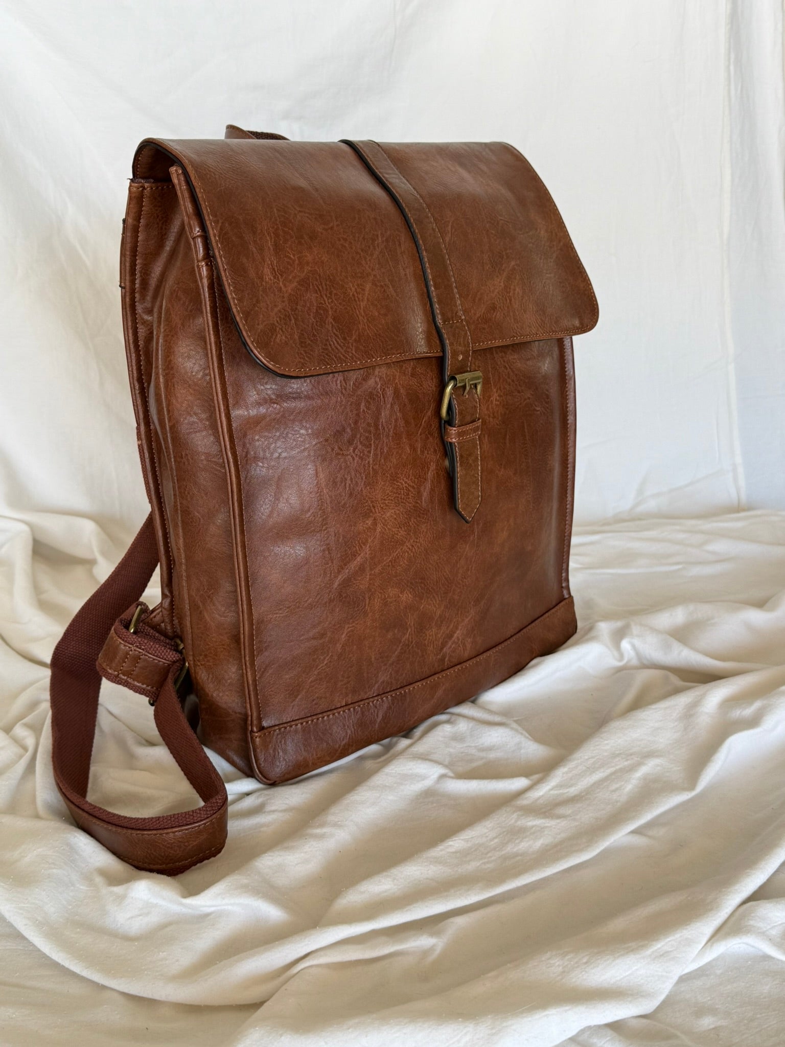 Μεγάλο backpack σάκα