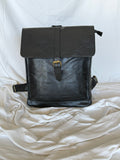 Μεγάλο backpack σάκα