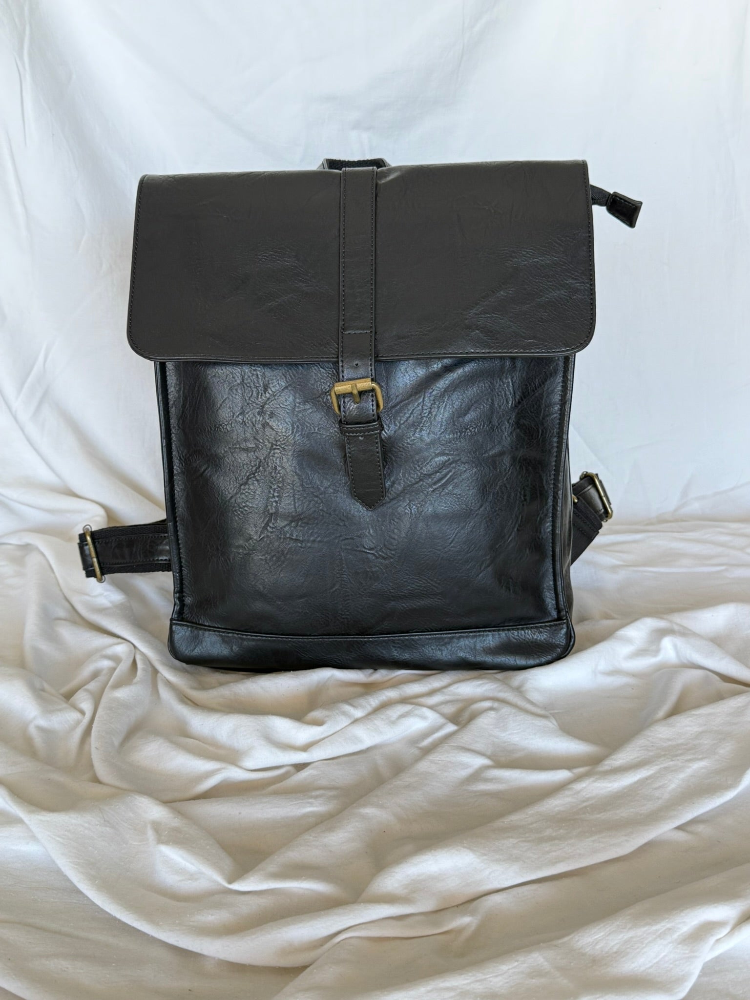 Μεγάλο backpack σάκα