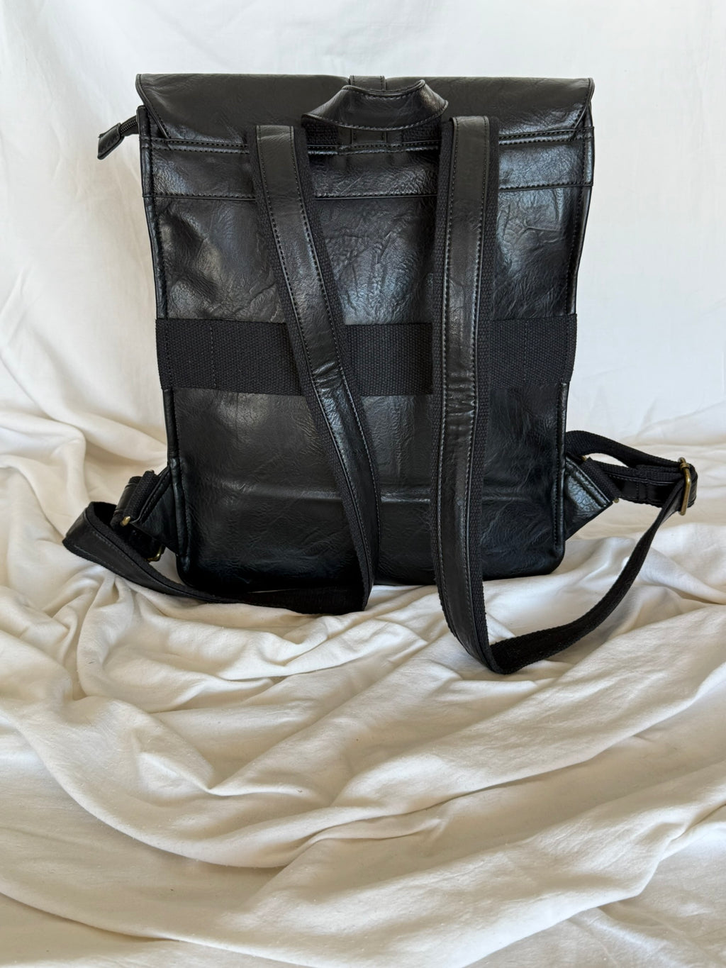 Μεγάλο backpack σάκα