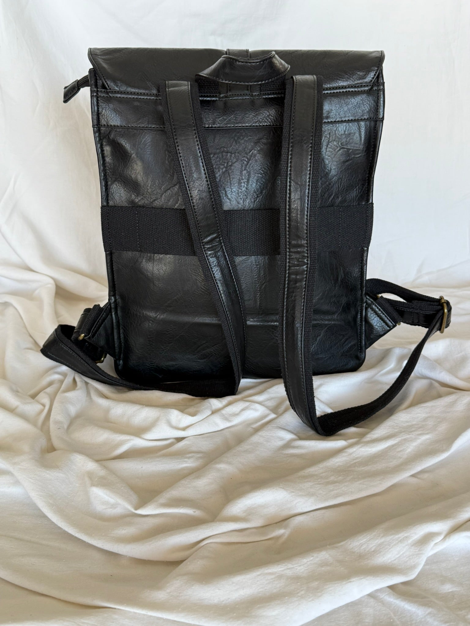 Μεγάλο backpack σάκα