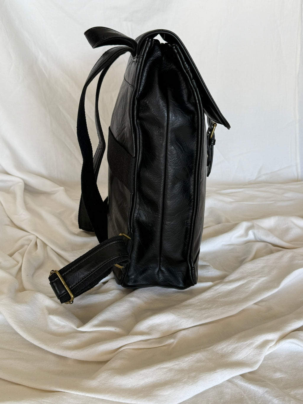 Μεγάλο backpack σάκα