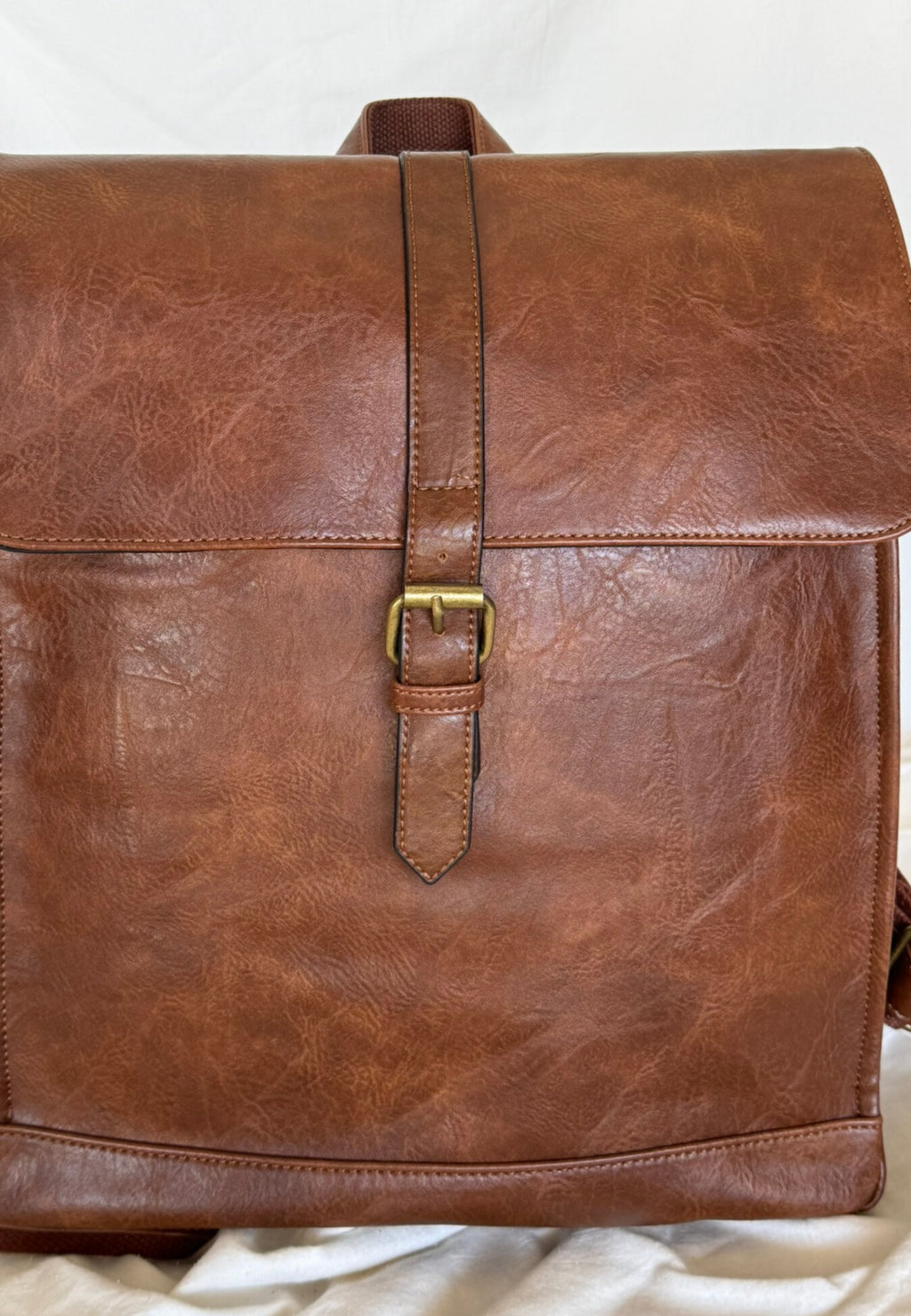 Μεγάλο backpack σάκα